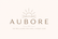 Aubore – Accueil